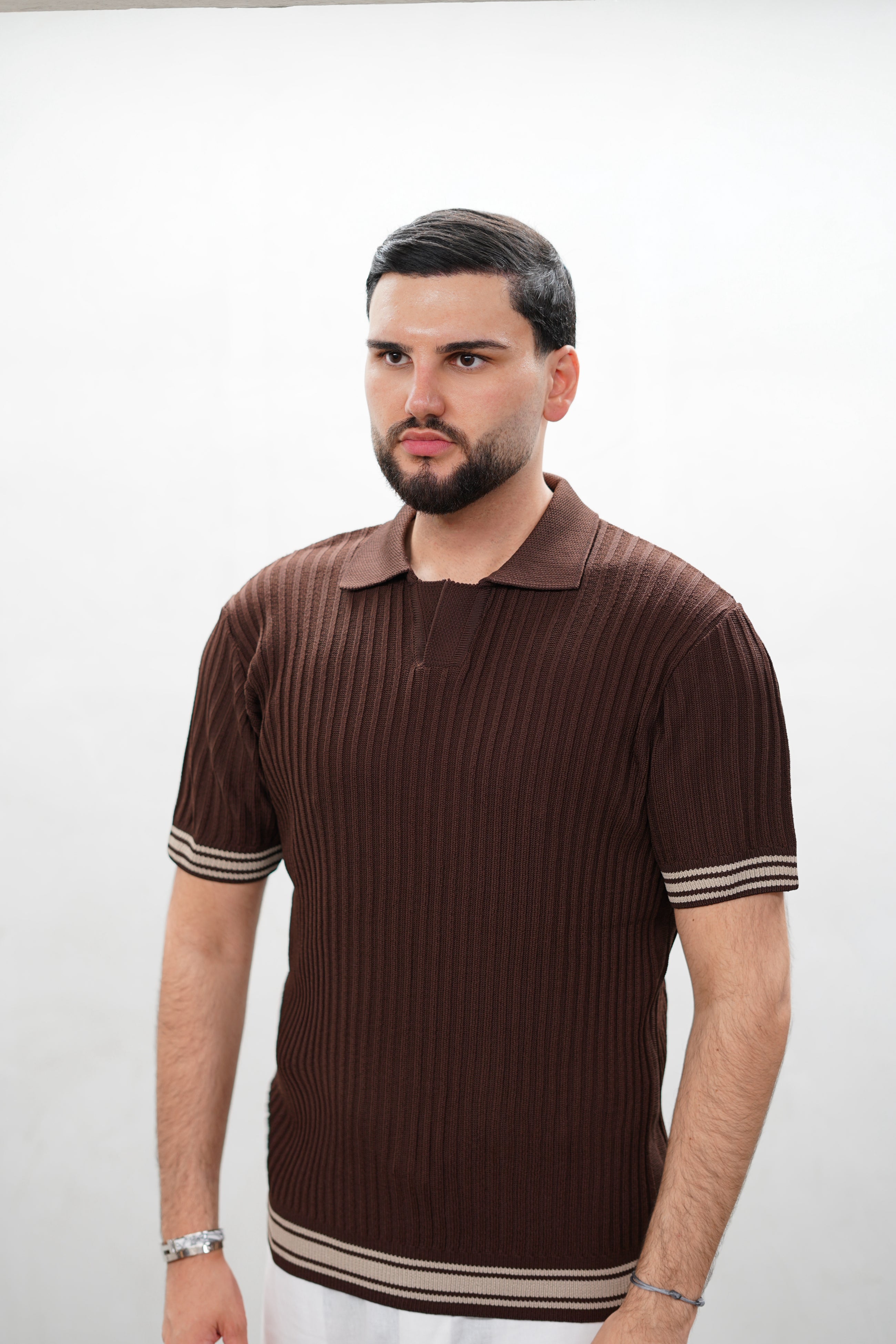 Nador Polo