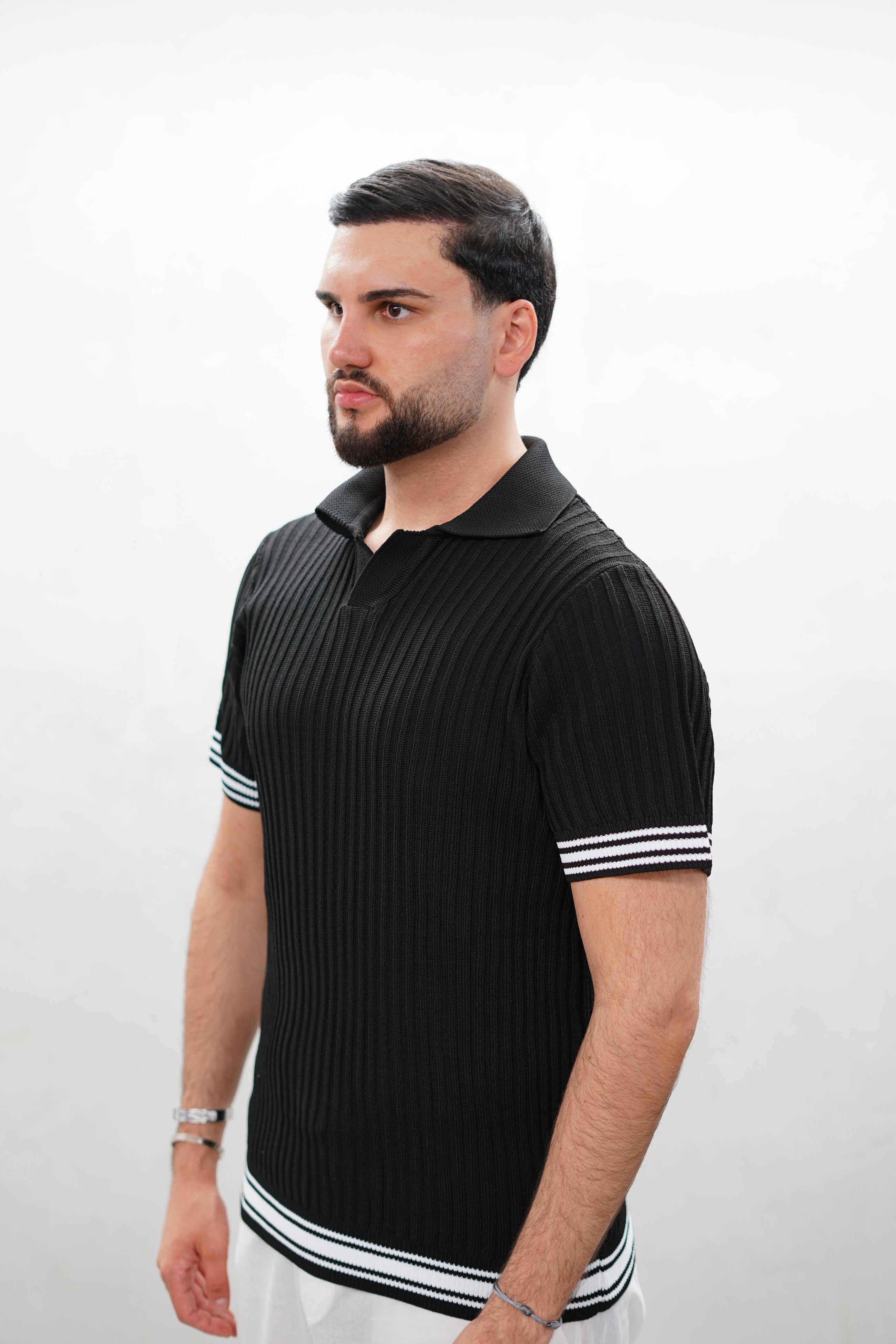 Nador Polo