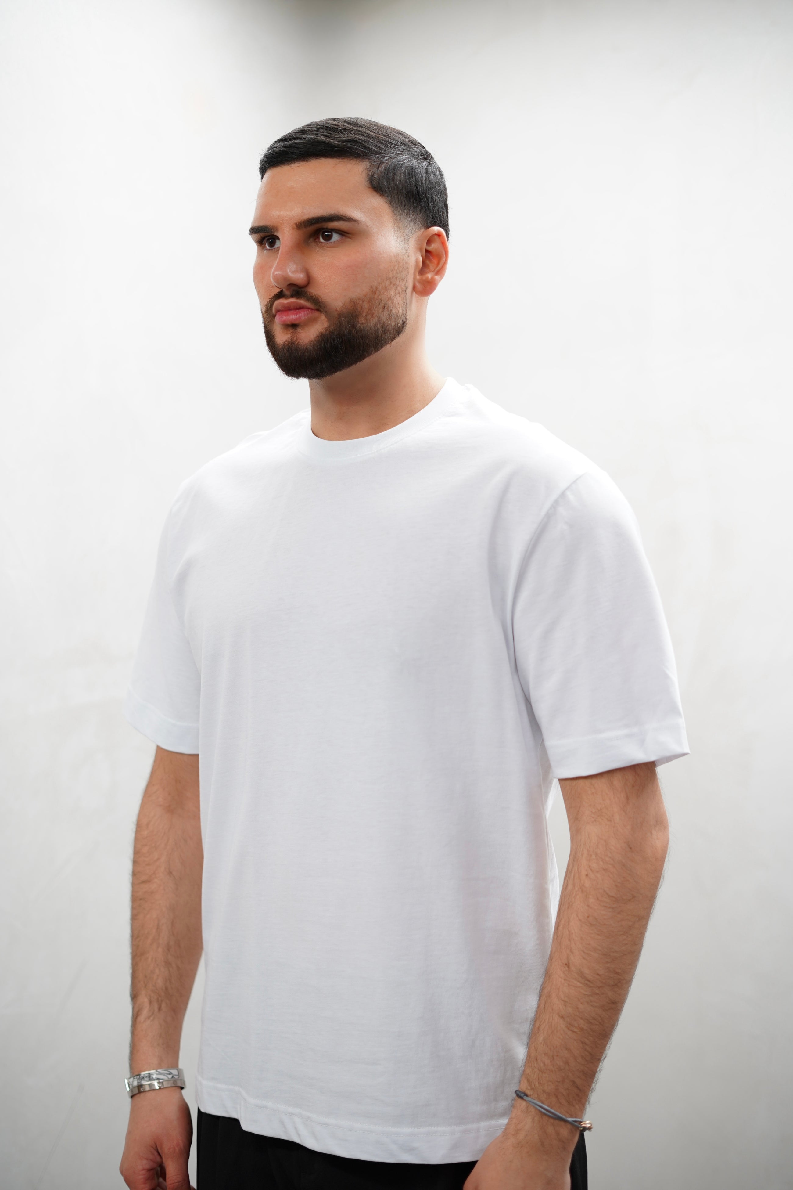 Essential Tee