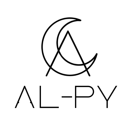 AL-PY