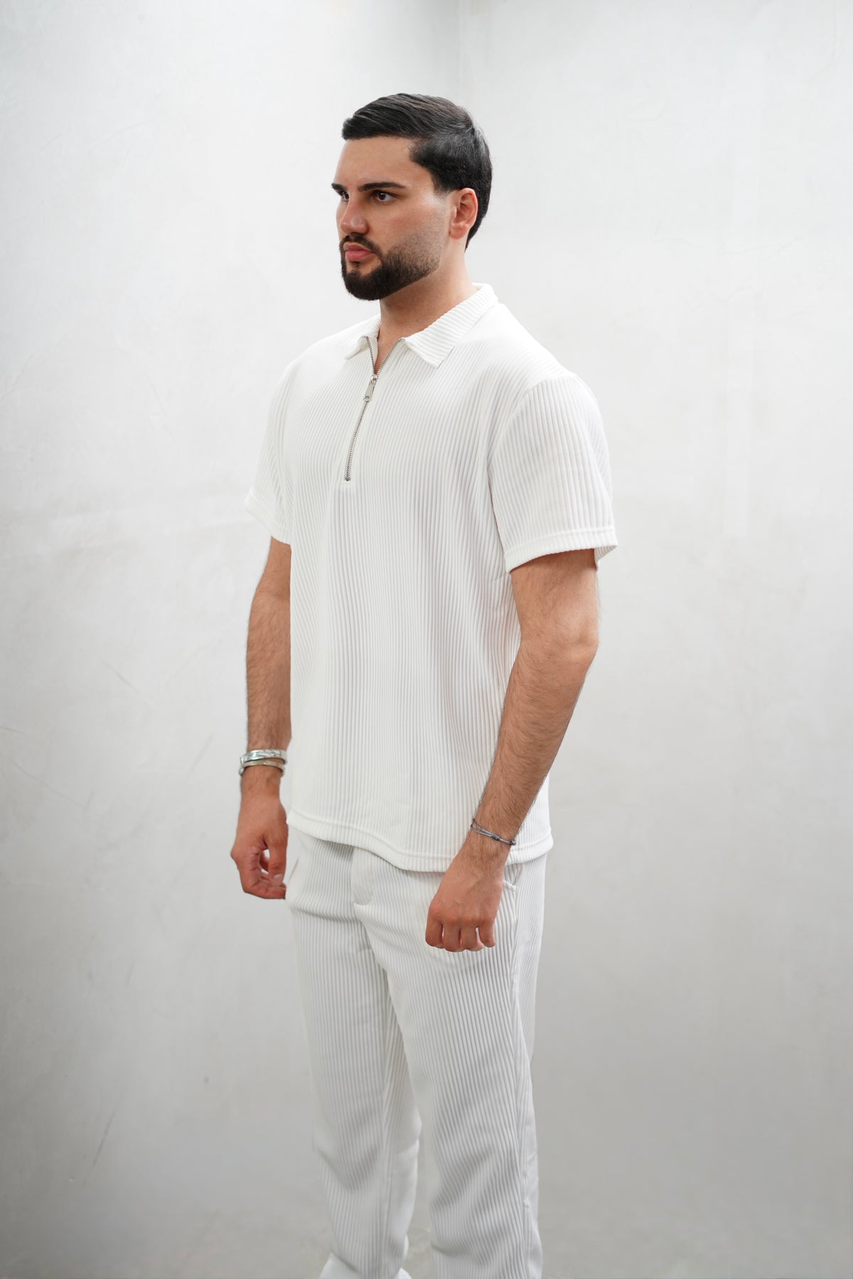 Miami Set