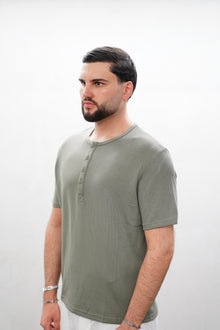 Prishtina Henley