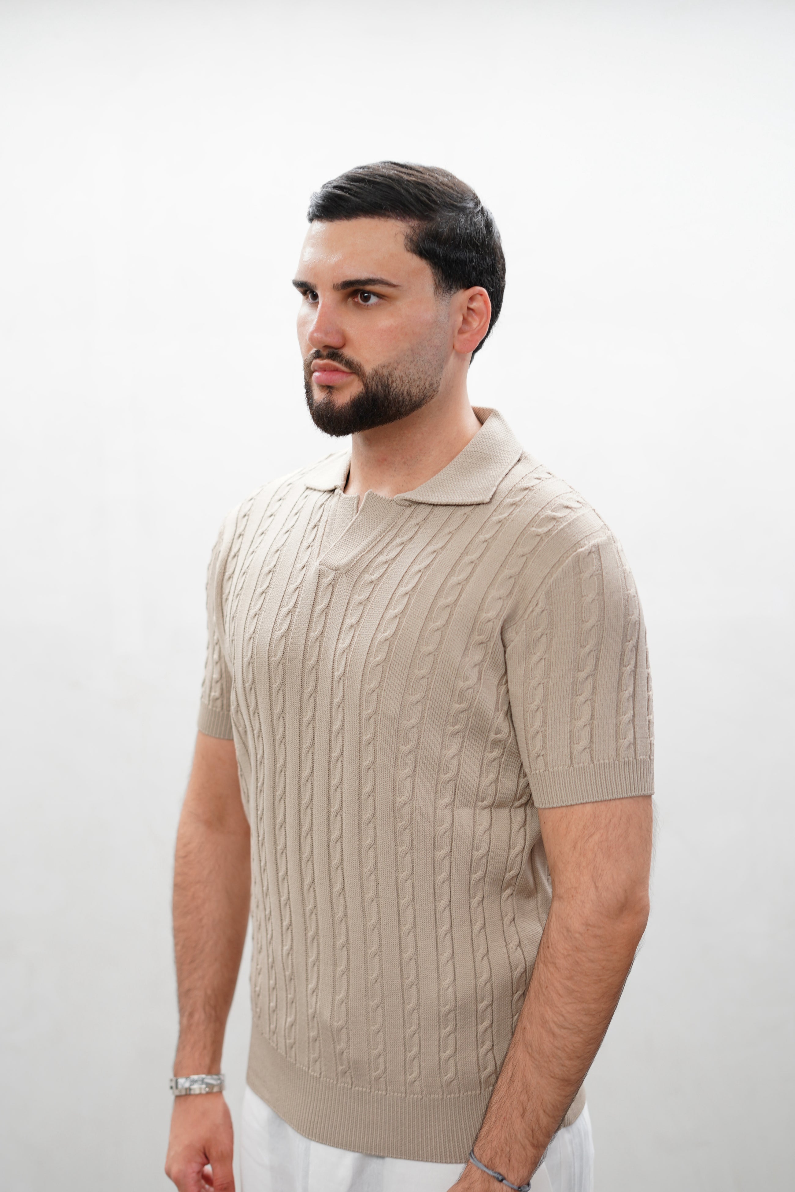 Málaga Polo