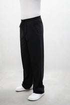 Essential Comfort Hose