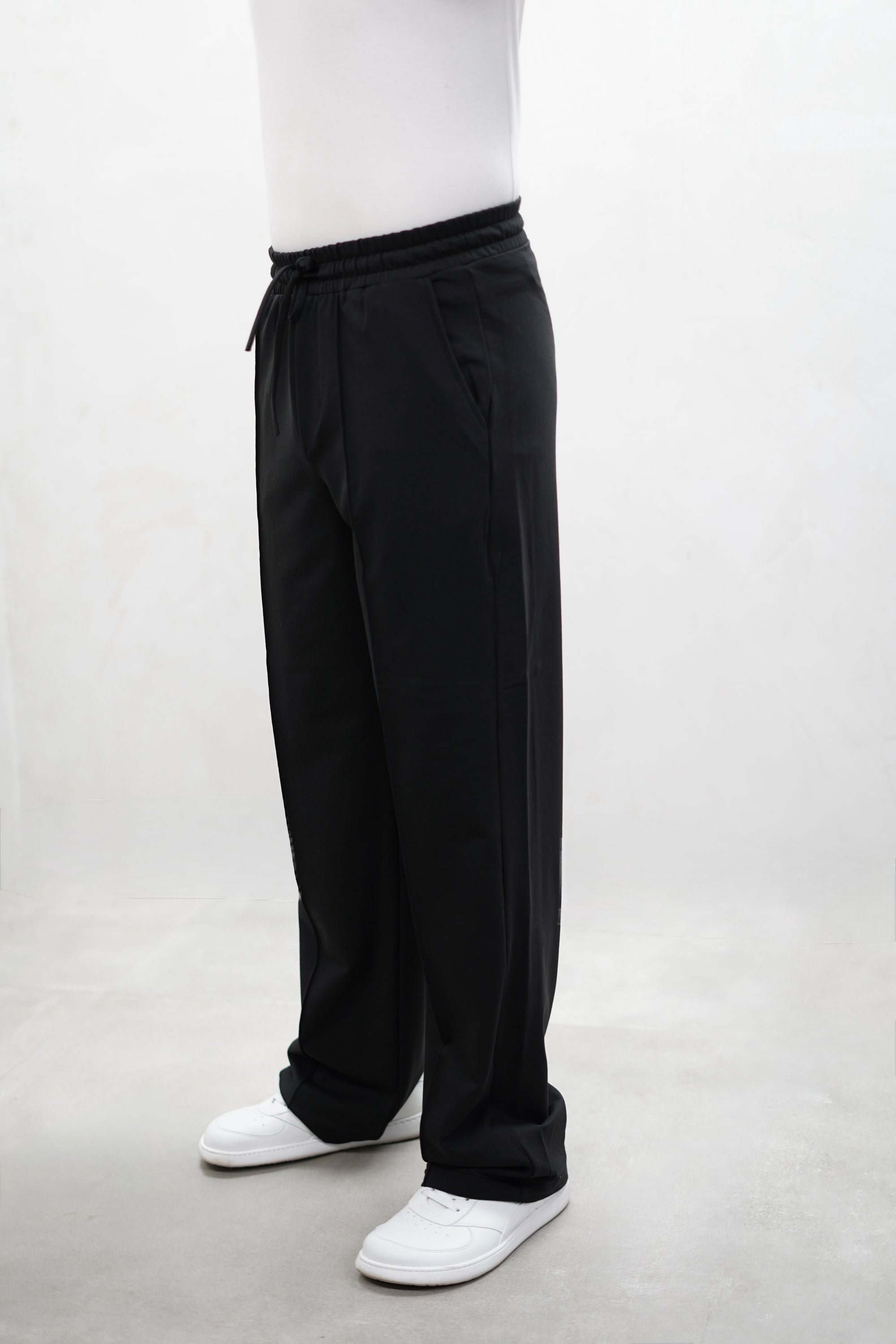 Essential Comfort Hose