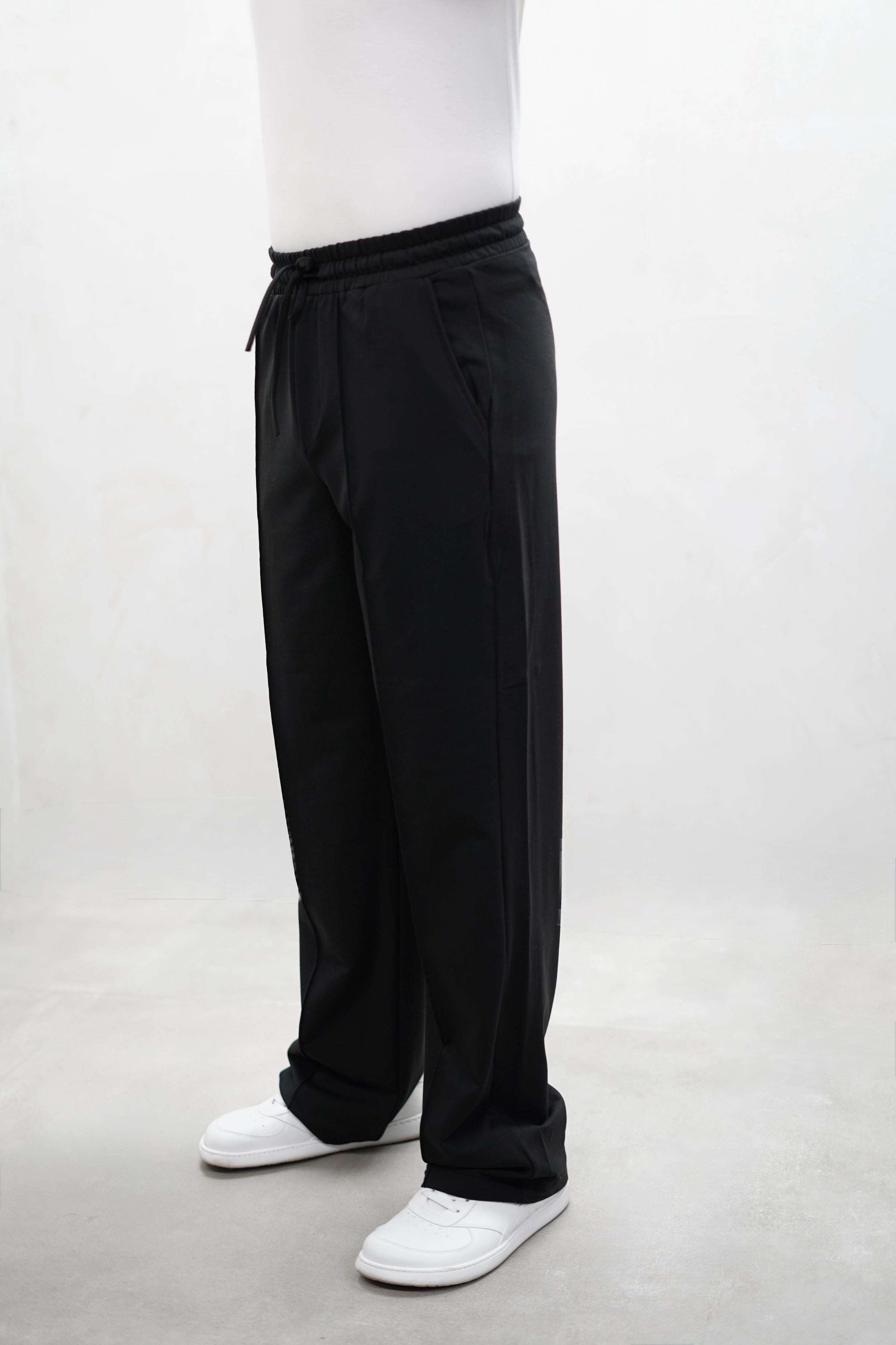 Essential Comfort Hose