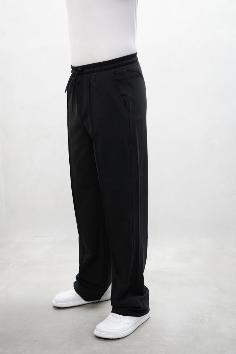 Essential Comfort Hose