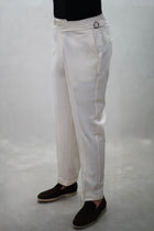 Izmir Hose