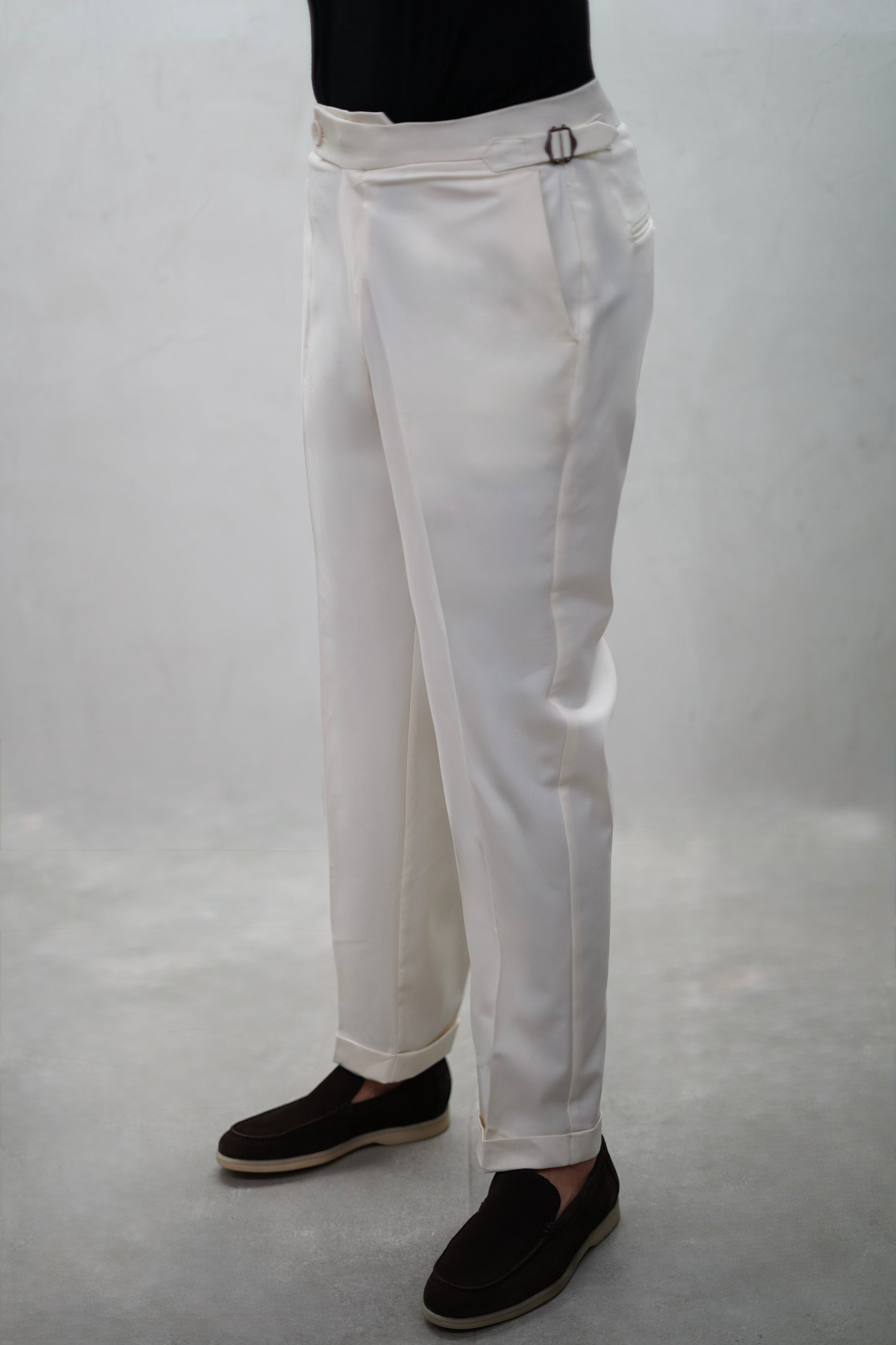 Izmir Hose