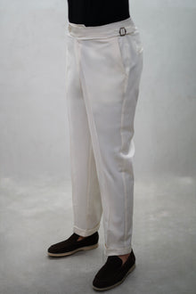 Izmir Hose