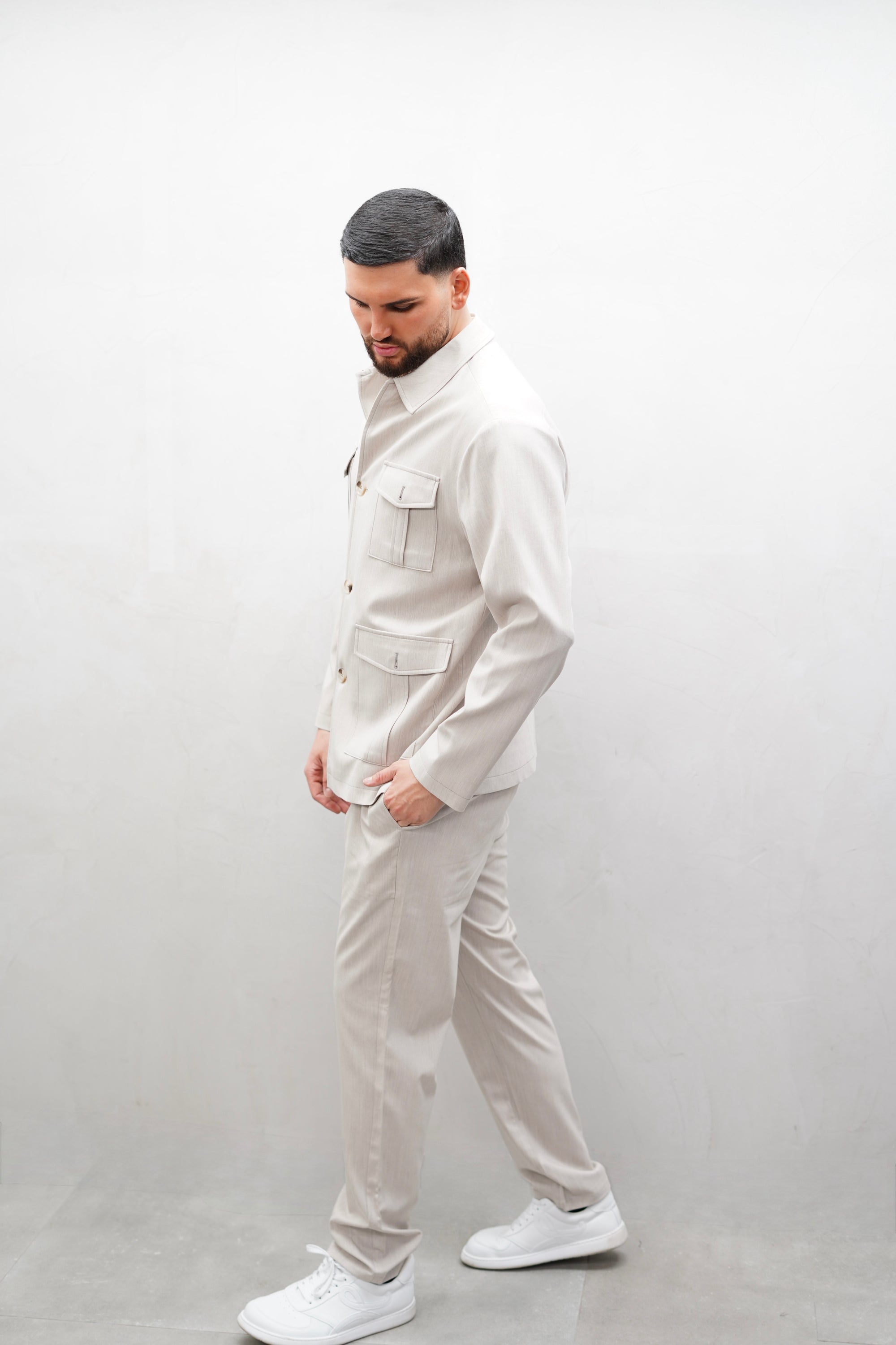 Utility Set