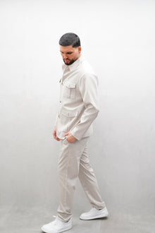Utility Set