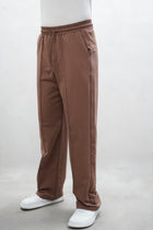 Essential Comfort Hose