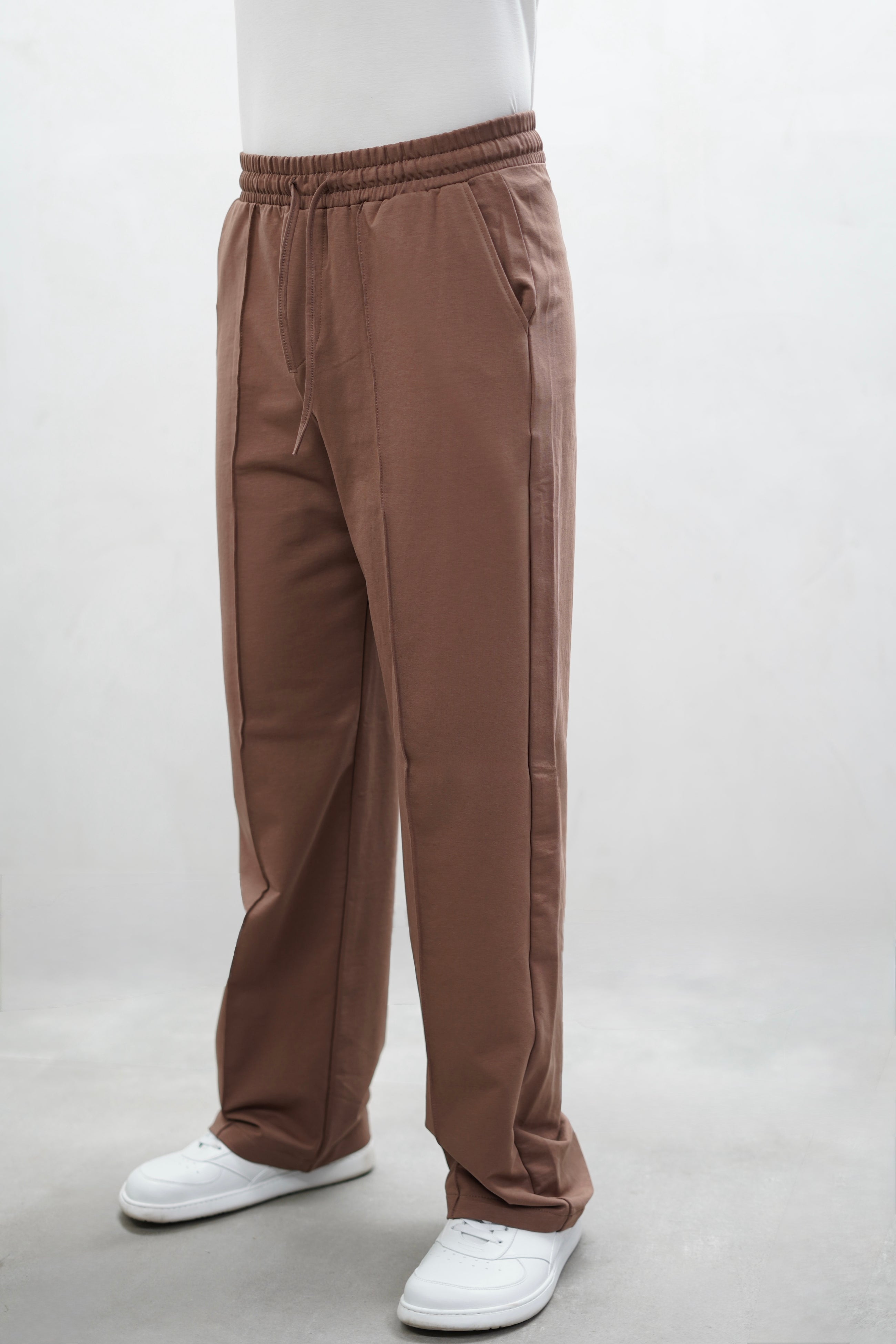 Essential Comfort Hose