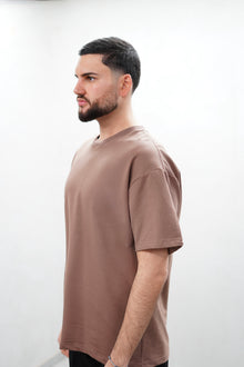 Thique Basic Shirt