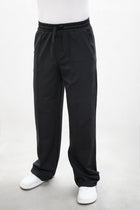Essential Comfort Hose