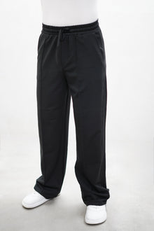 Essential Comfort Hose