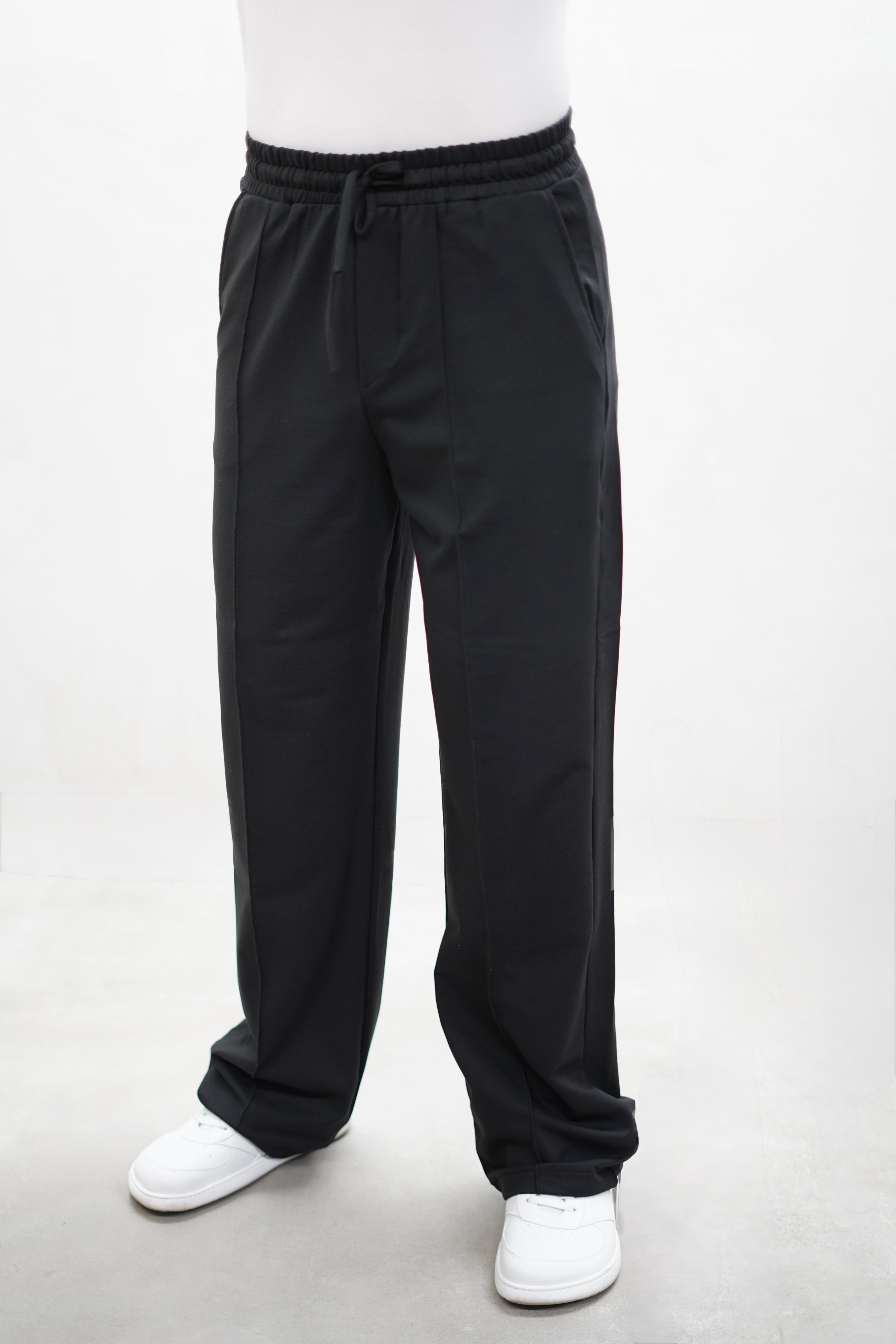 Essential Comfort Hose