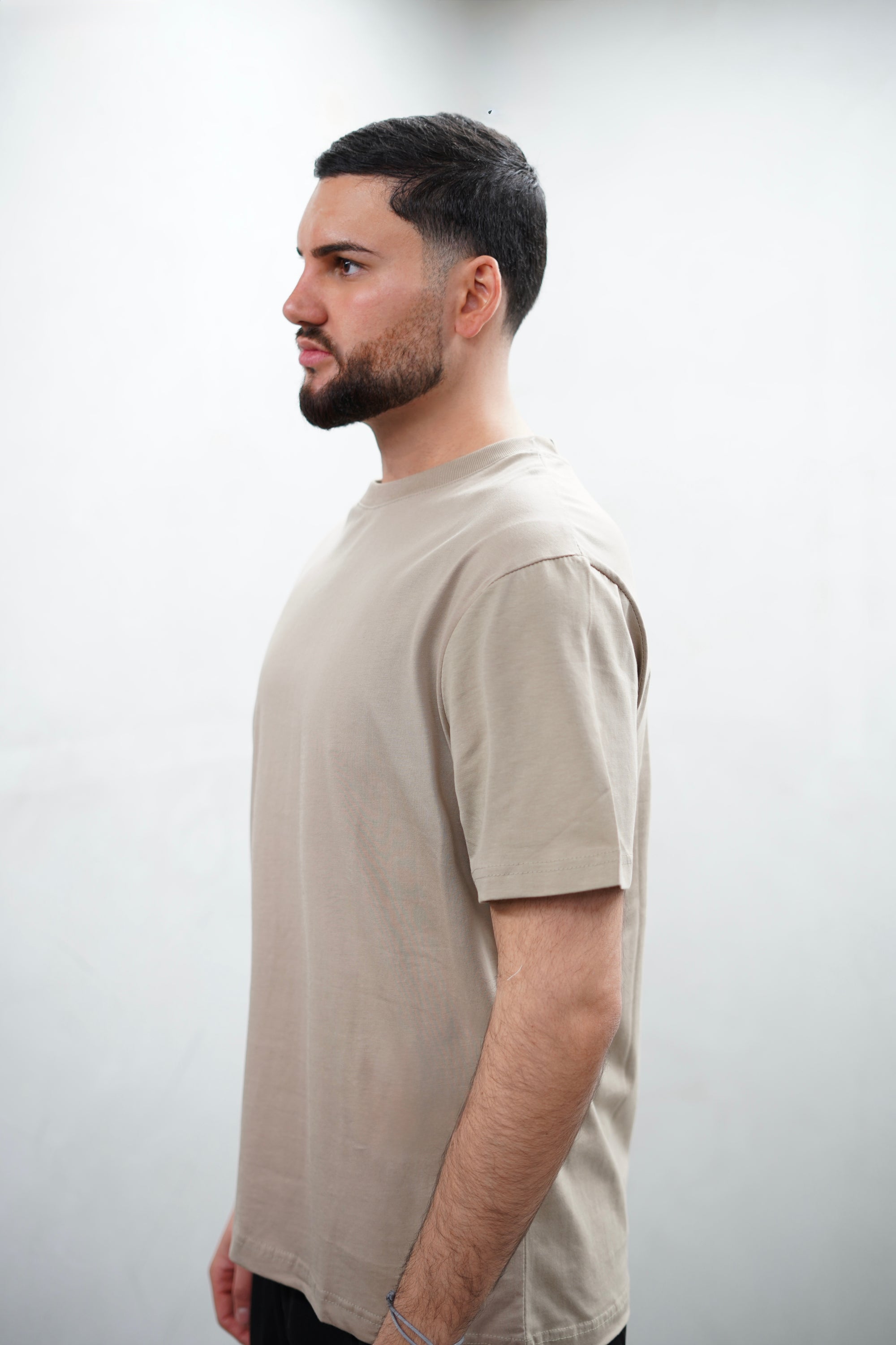 Essential Tee