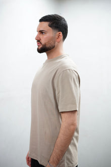 Essential Tee