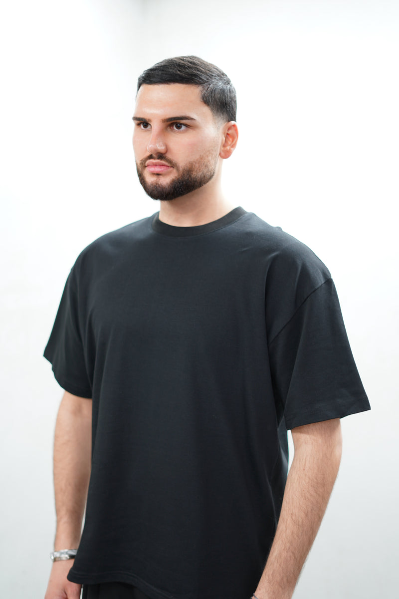 Thique Basic Shirt