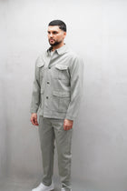Utility Set