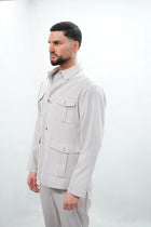 Utility Set
