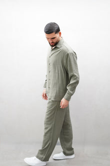 Santorini Set