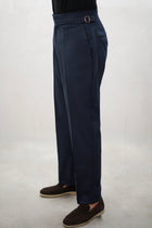 Izmir Hose