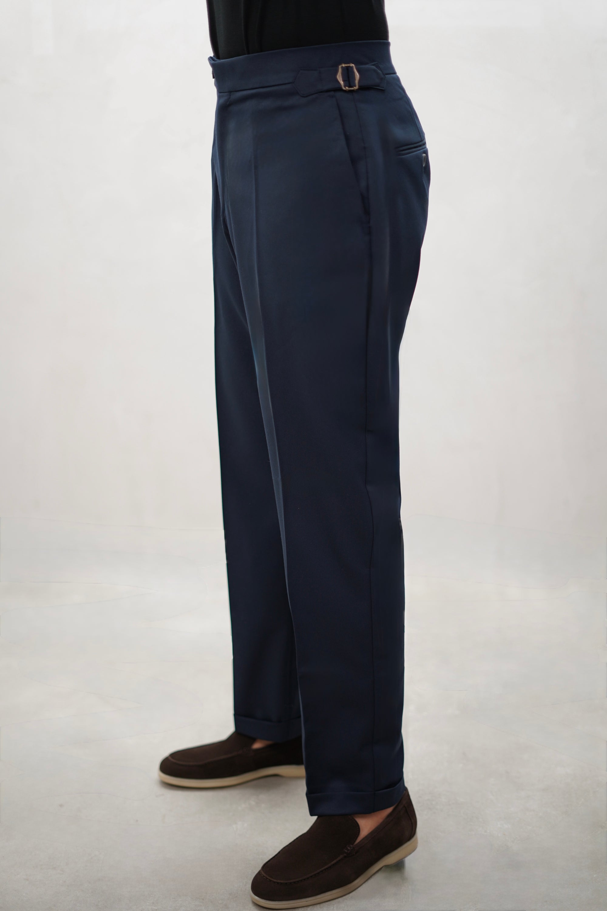 Izmir Hose
