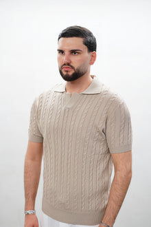 Málaga Polo