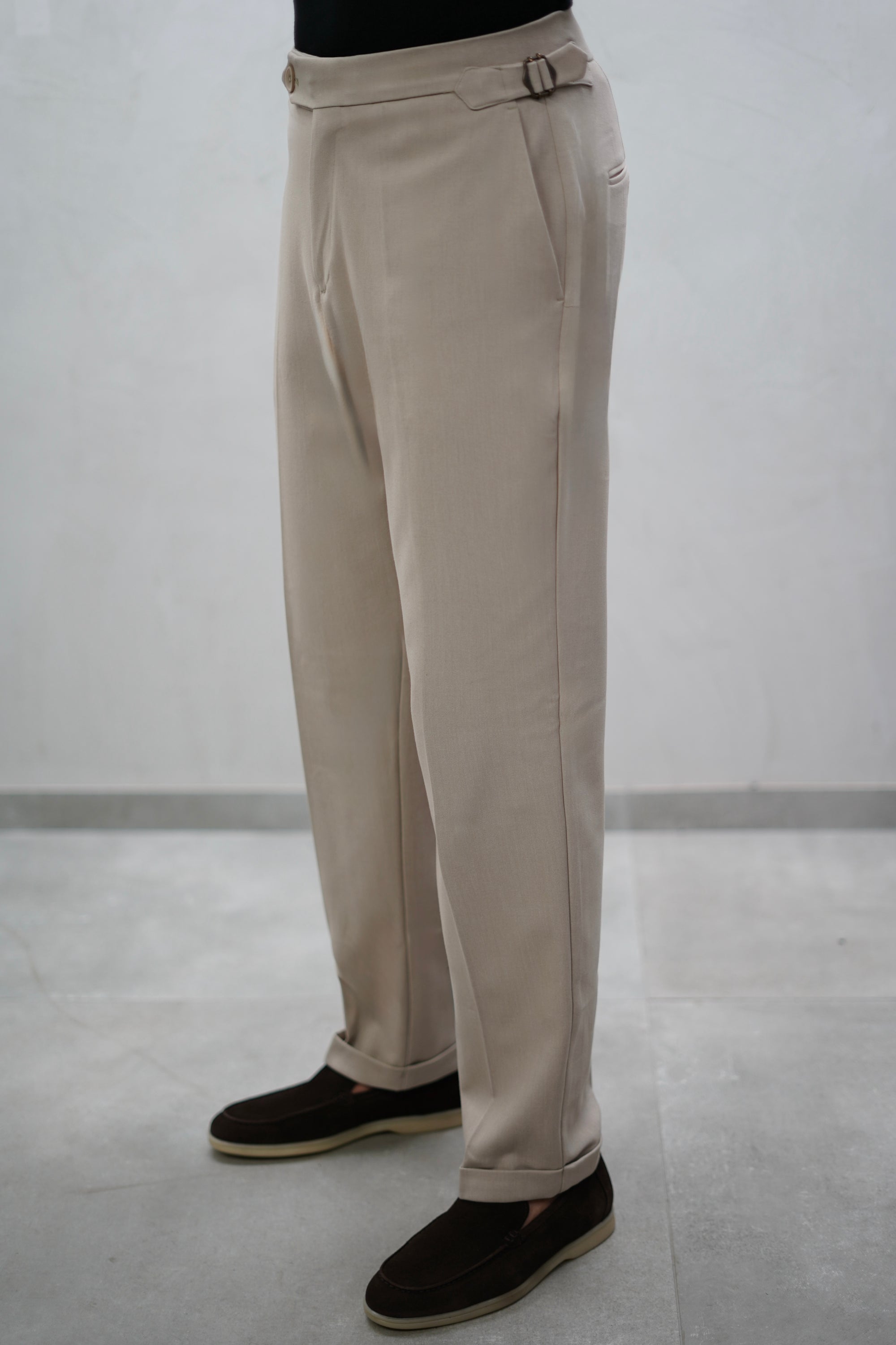 Izmir Hose