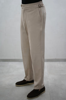 Izmir Hose