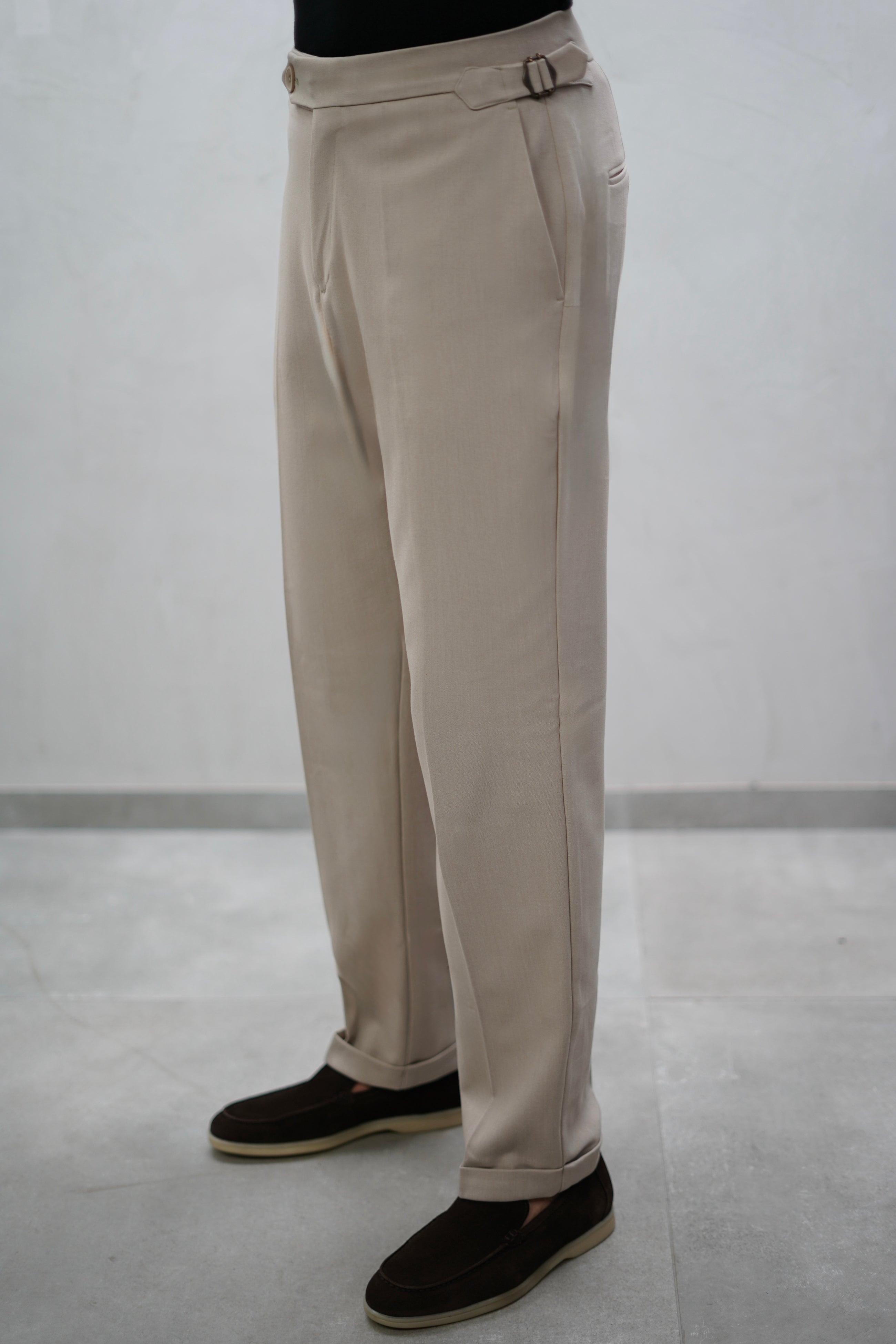 Izmir Hose