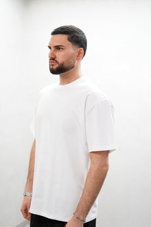 Thique Basic Shirt