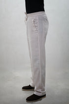 Sansibar Leinen Hose