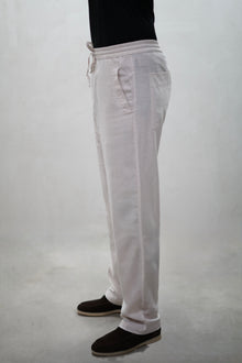 Sansibar Leinen Hose