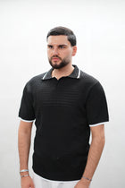 Cappadocia Polo