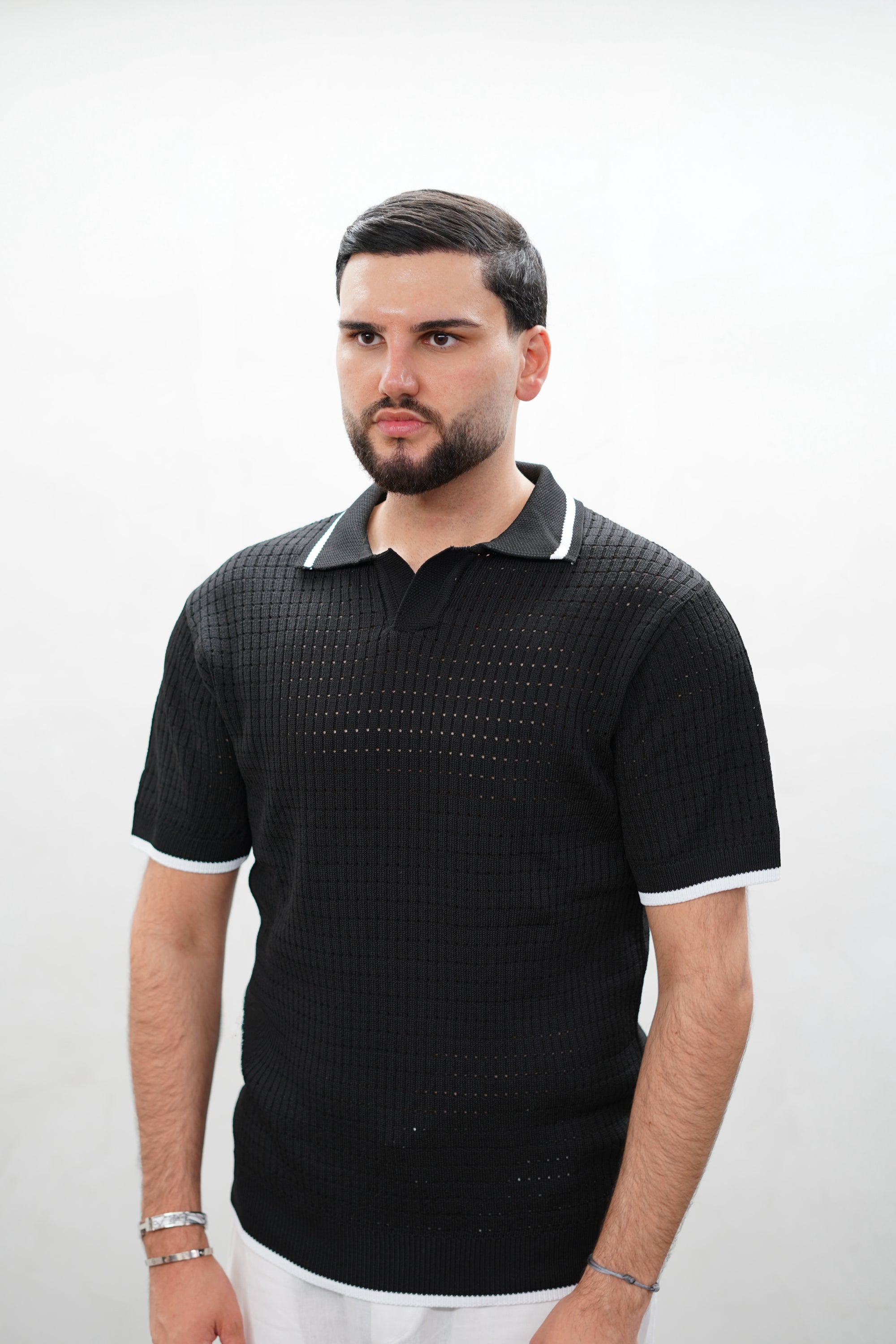 Cappadocia Polo