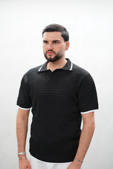 Cappadocia Polo