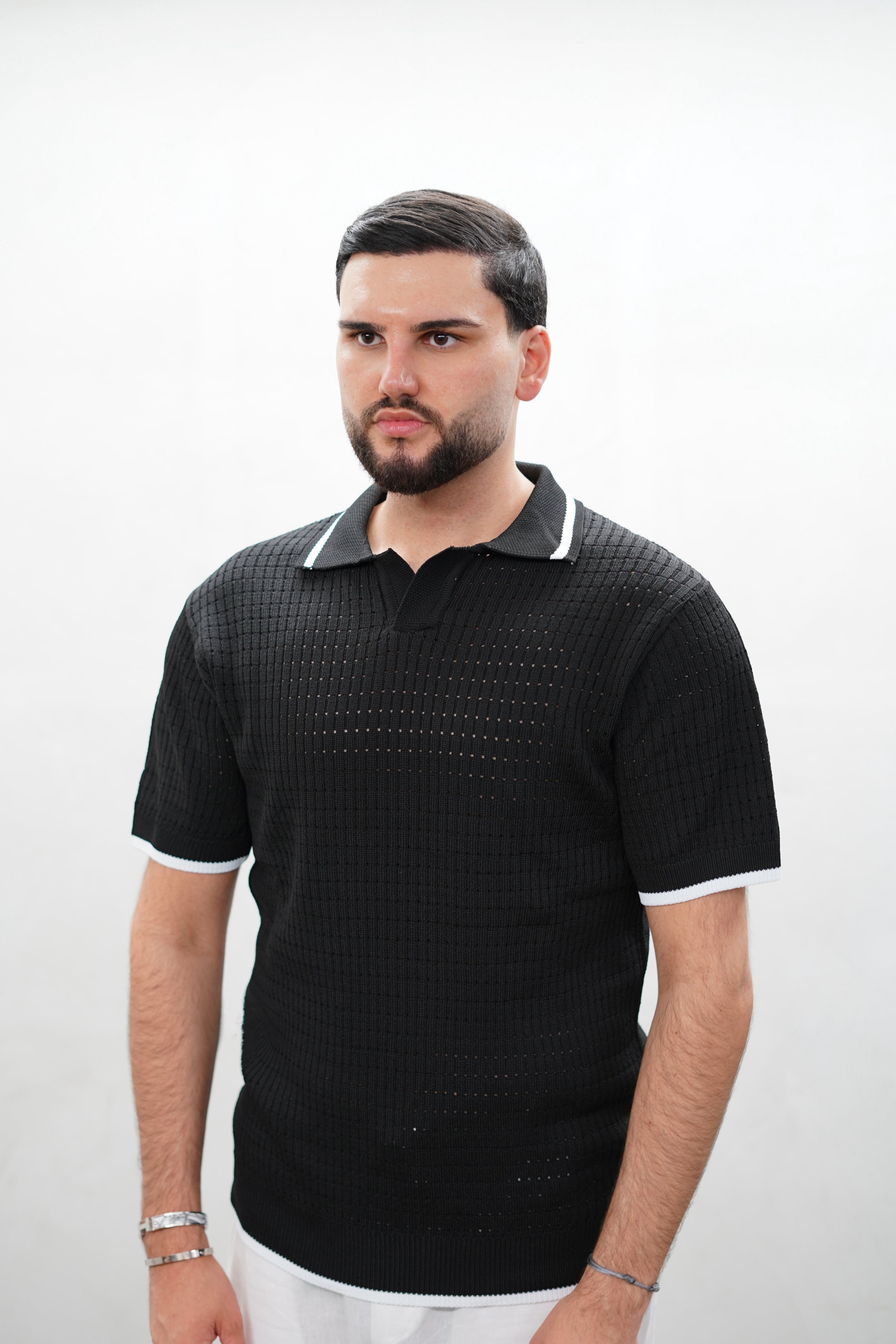 Cappadocia Polo