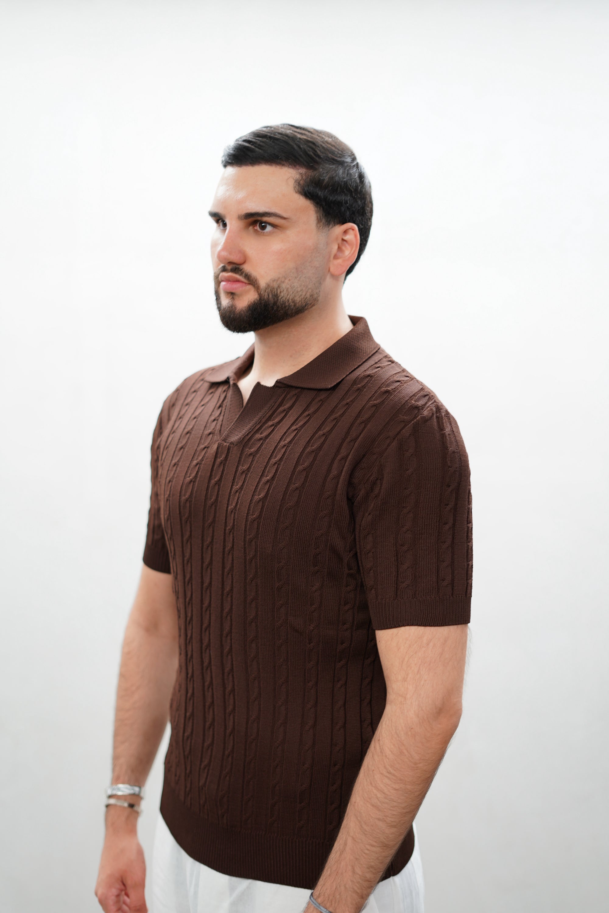 Málaga Polo