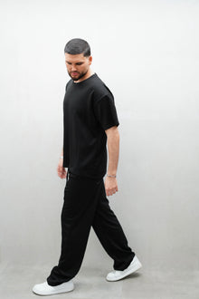Signature Heavyweight Set