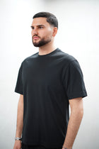 Essential Tee