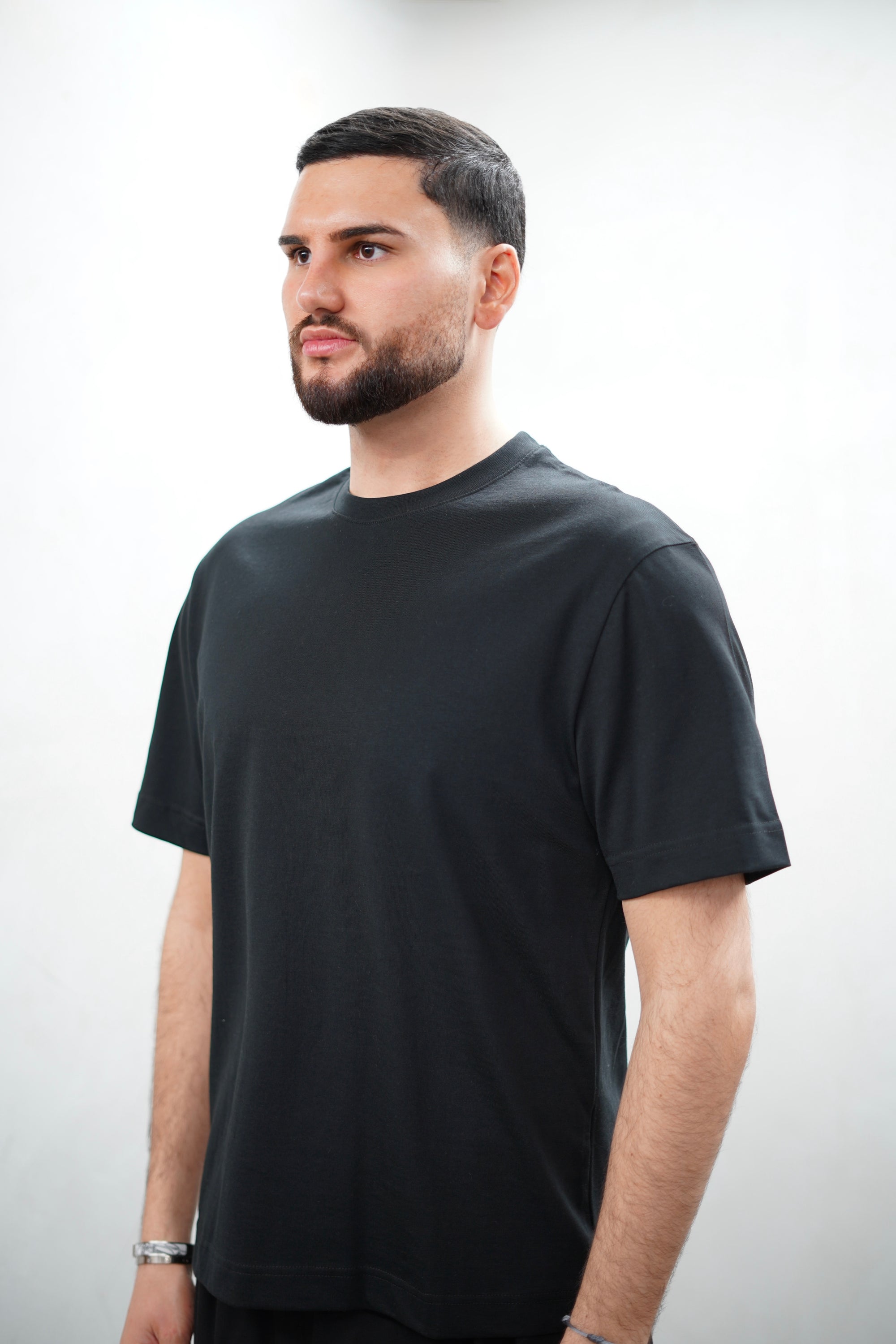 Essential Tee