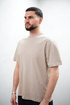 Essential Tee