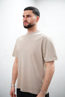 Essential Tee