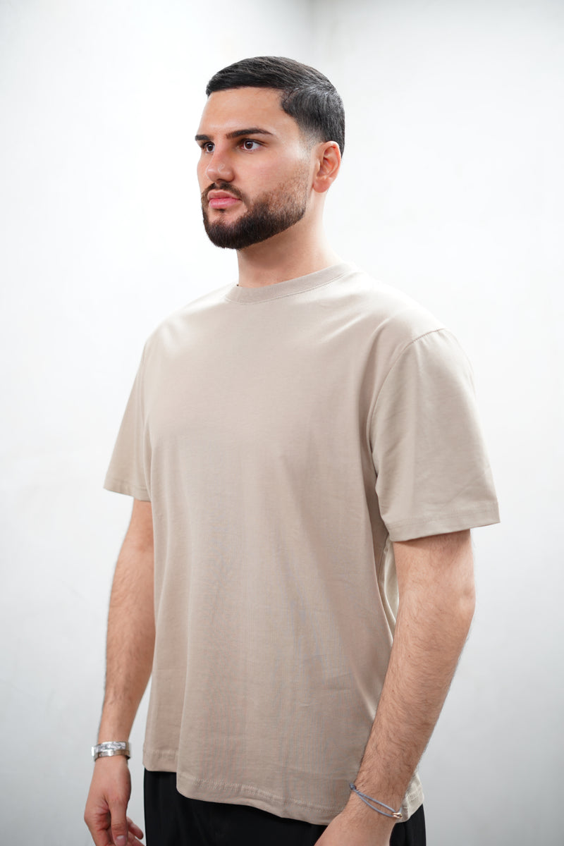 Essential Tee