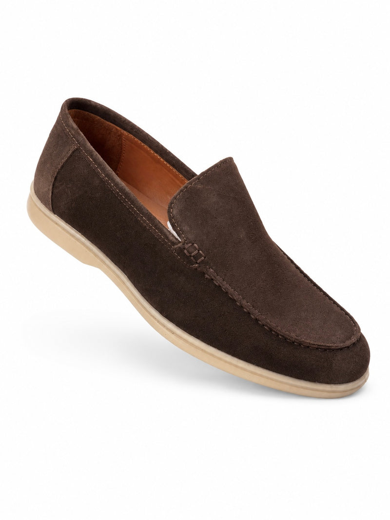 Yacht Loafer