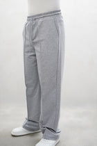 Essential Comfort Hose
